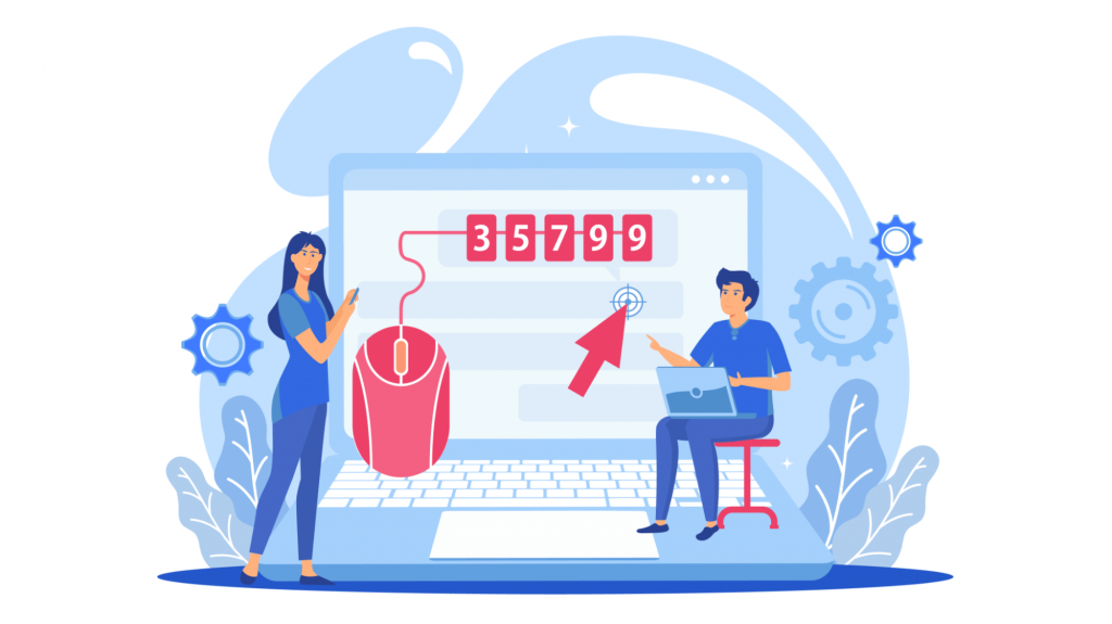 What is click tracking? How can it benefit your business?