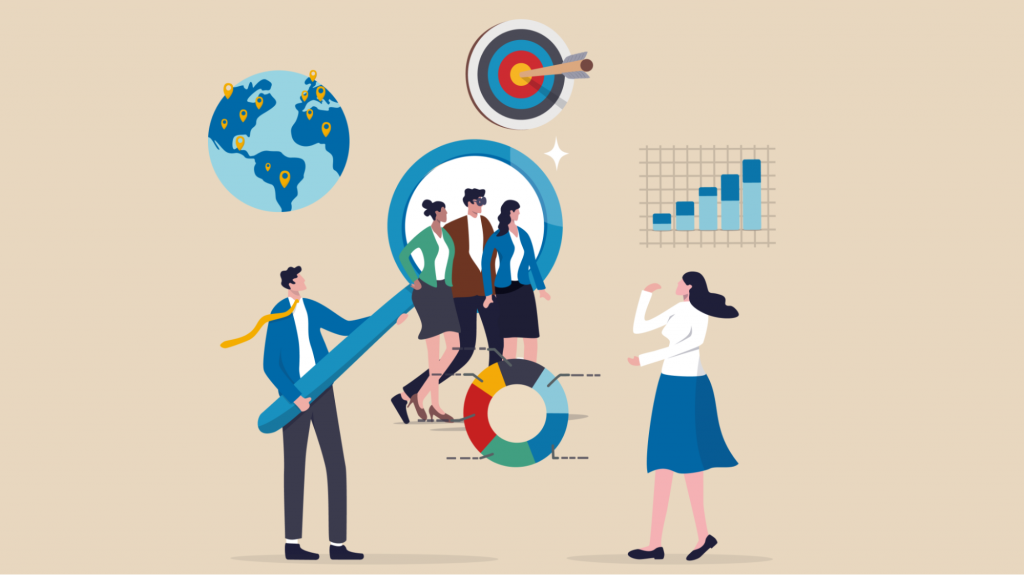 User Behavior Analytics: Hotjar vs Lucky Orange vs Webmaxy