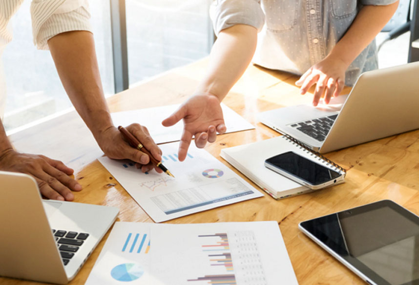 5 Ways Tracking User Behavior Can Improve Customer Experience