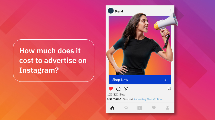 https://www.atoallinks.com/2024/how-much-does-it-cost-to-advertise-on-instagram-2024-guide/