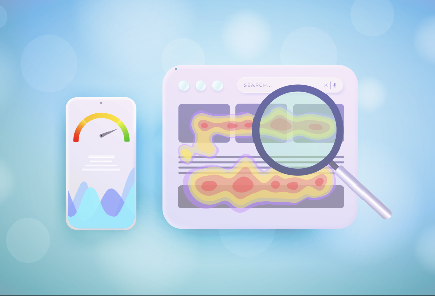 Website Heatmap: A Guide to Webmaxy Heatmap