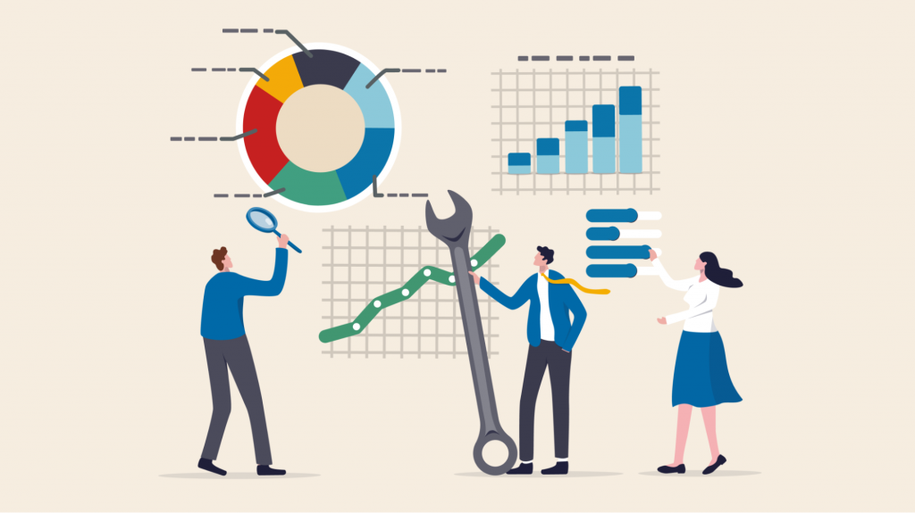 Top 10 User Behavior Analytics Tools