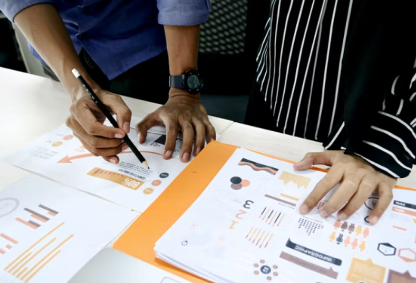 How to track user activity on your website