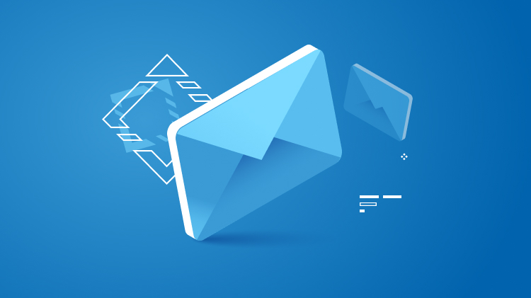 Top email services providers to streamline your communication 