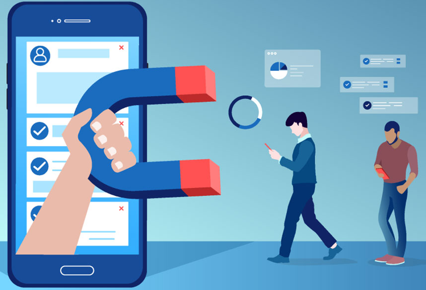 How to Use Qualitative Data to Measure and Improve Customer Retention