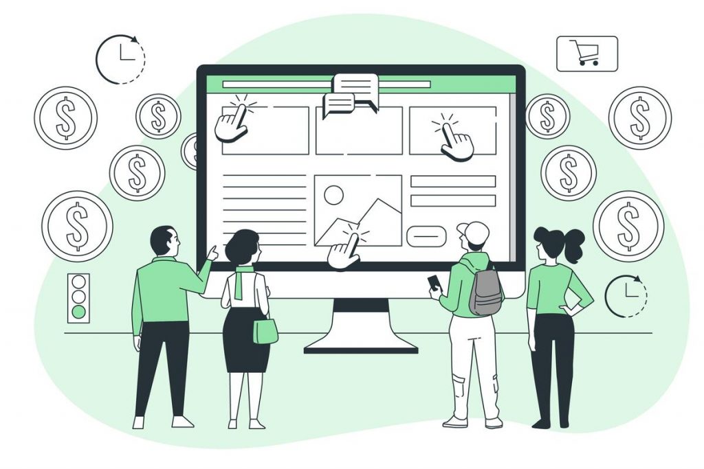 5 Must-have tools to boost conversion rates of your ecommerce platforms 