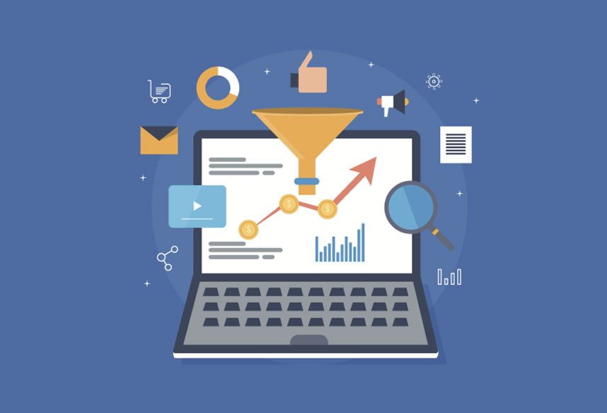 Conversion Rate Optimization: A Sure Way to Grow Your Business