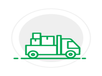 buy motor insurance online