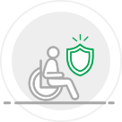 Personal Accident Insurance Online