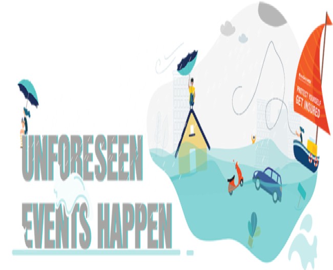 Mistakes to avoid while buying a health insurance policy