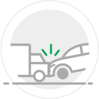 Keep your car in great shape!