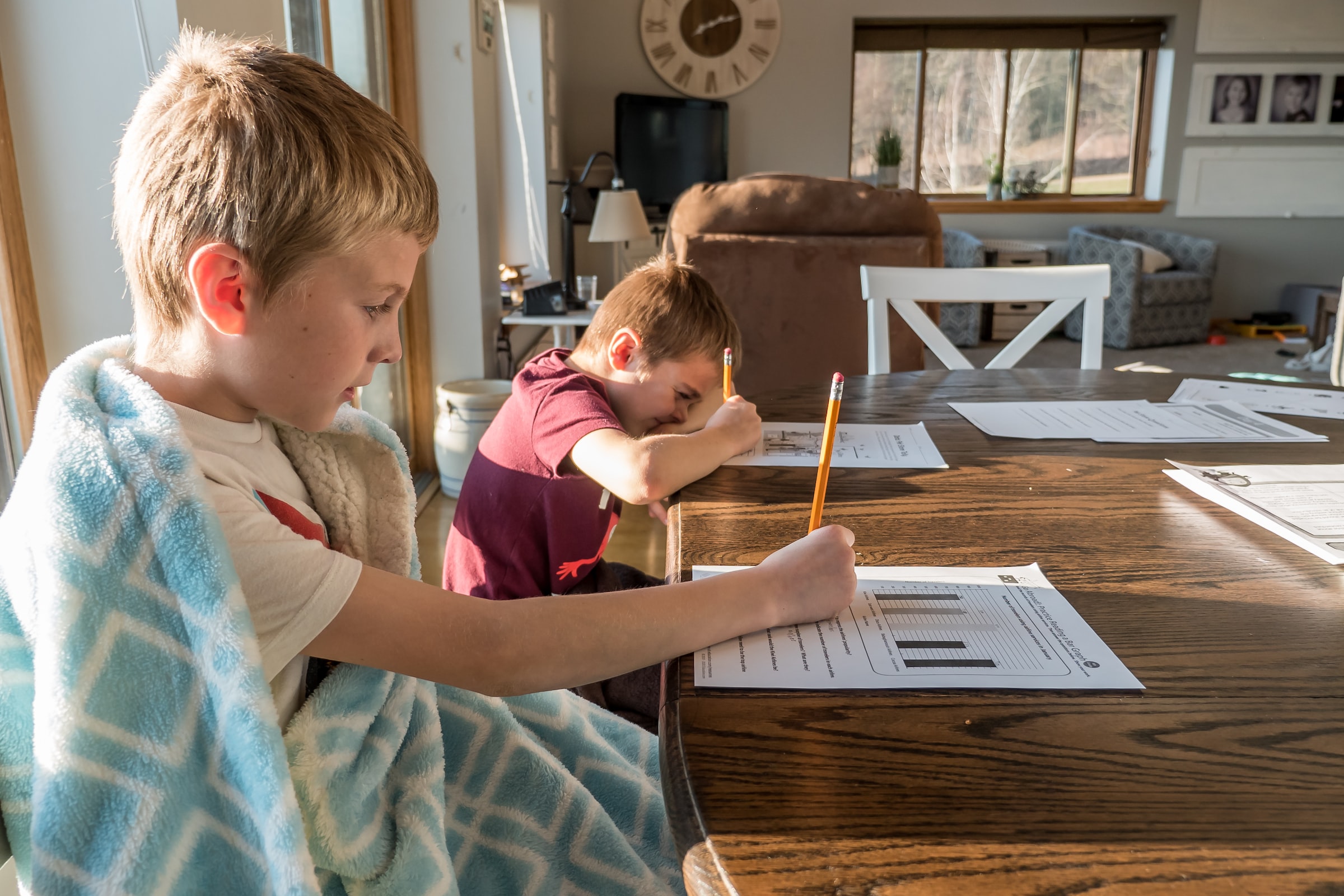 The Unavoidable Rise Of Massive Open Online Classes (MOOCs)