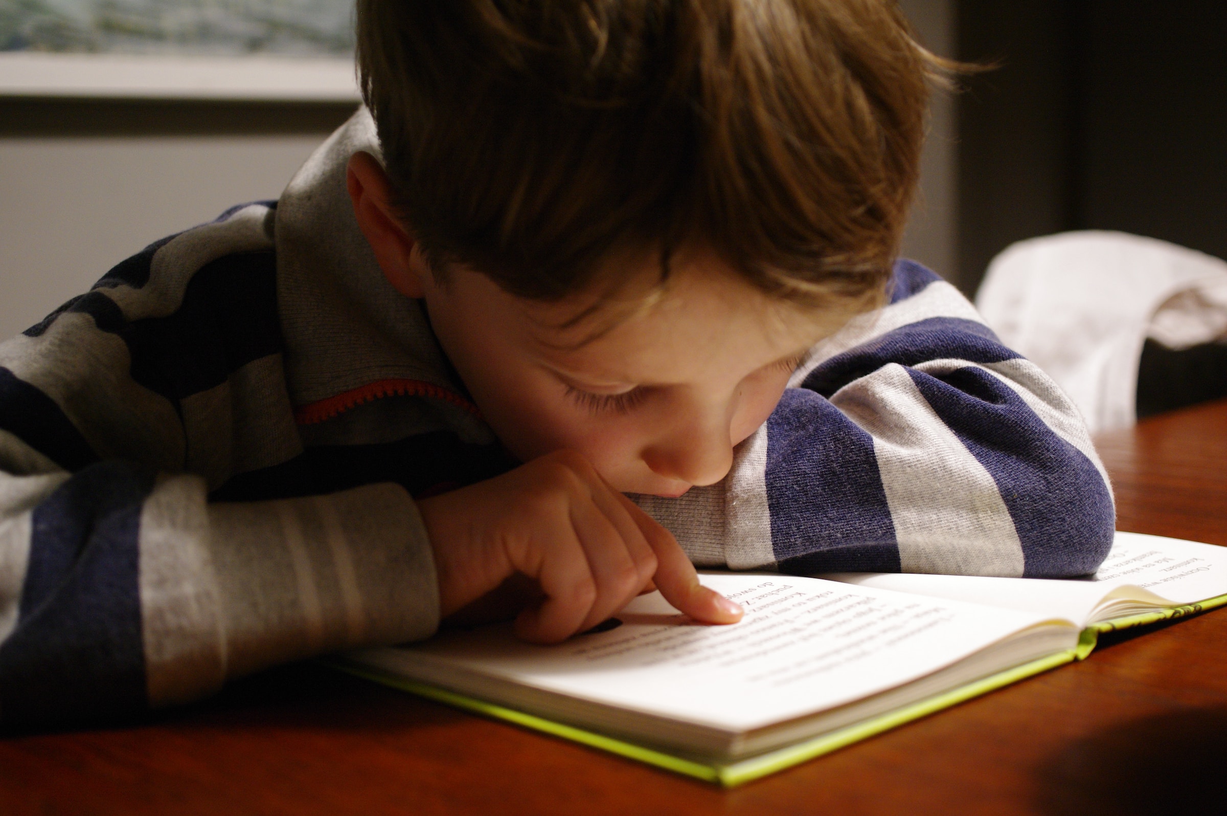 Online Learning and Higher Ed- Why Not Both?