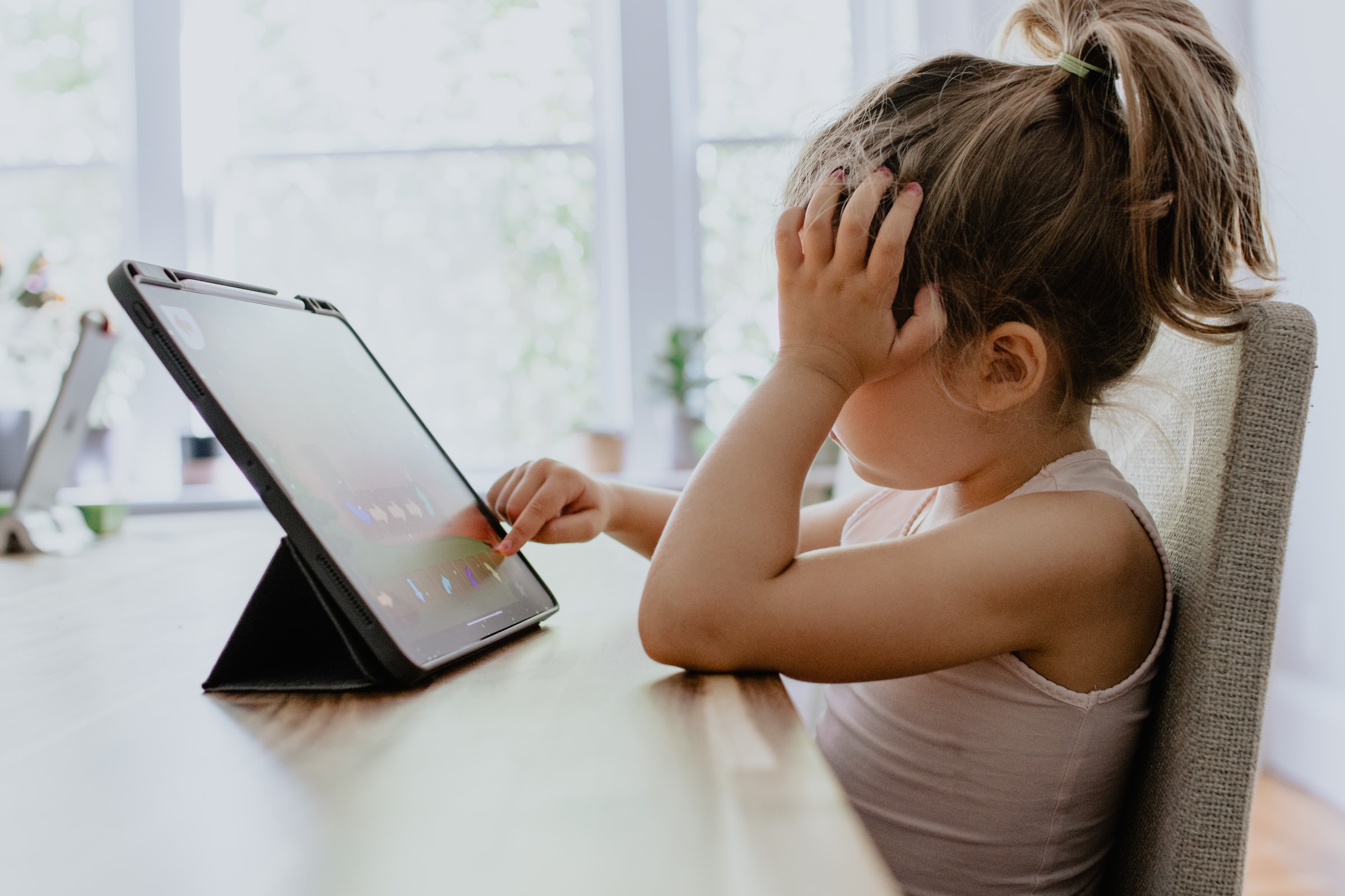How To Be Successful Learning Outside Of School