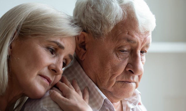 Early Signs of Dementia: What You Need to Know