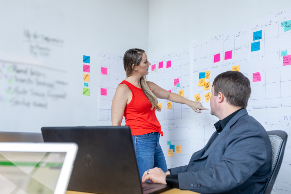 What is a Startup Accelerator?