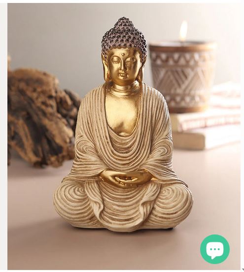 Enhance Your Living Area with the Best Figurines and Showpieces from HabereIndia