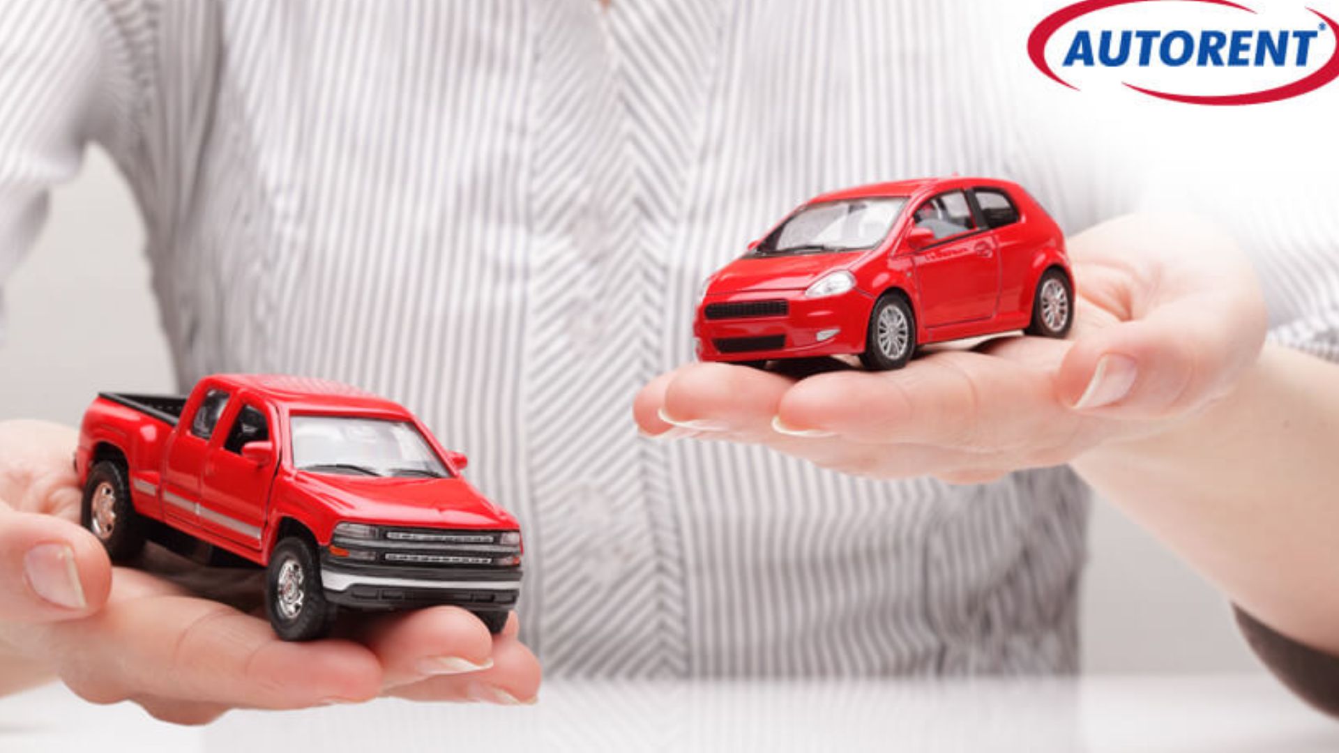 Get the Best Deals on Car Rentals in Sharjah for Your Budget