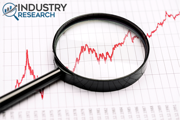 Hepatitis A Vaccine Market 2019 Upcoming Trends, Size, Global Segments and Industry Growth by Forecast to 2024