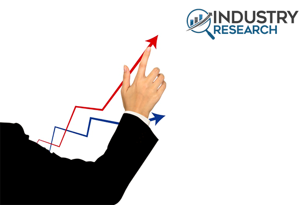 Inhalation & Nasal Spray Generic Drugs Industry 2019 Global Market Growth, Size, Demand, Trends, Insights and Forecast 2024