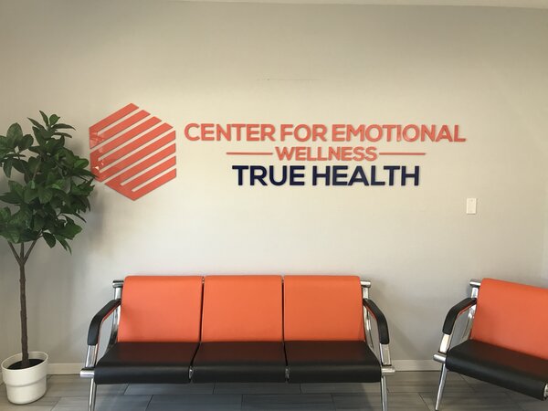 Finding the Perfect Sign Company Near You: Discover Amazing Signs LLC