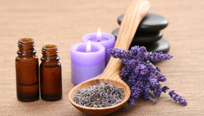 How to Use Lavender for Better Health