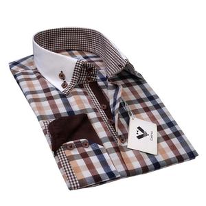 What Are the Most Common Mistakes that Everyone Makes with Mens Formalwear?