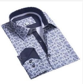 Ideal Tips Before Buying 100% Cotton Dress Shirts – Here Is A Handy Guide