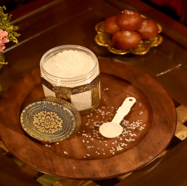 Safeguard Your Dishware With Plate Stockpiling Boxes