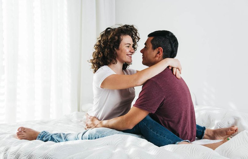 What is GainWave Therapy?