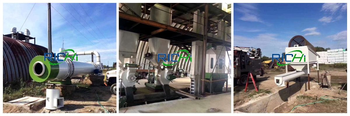 Biomass tools is normal representative of bioenergy