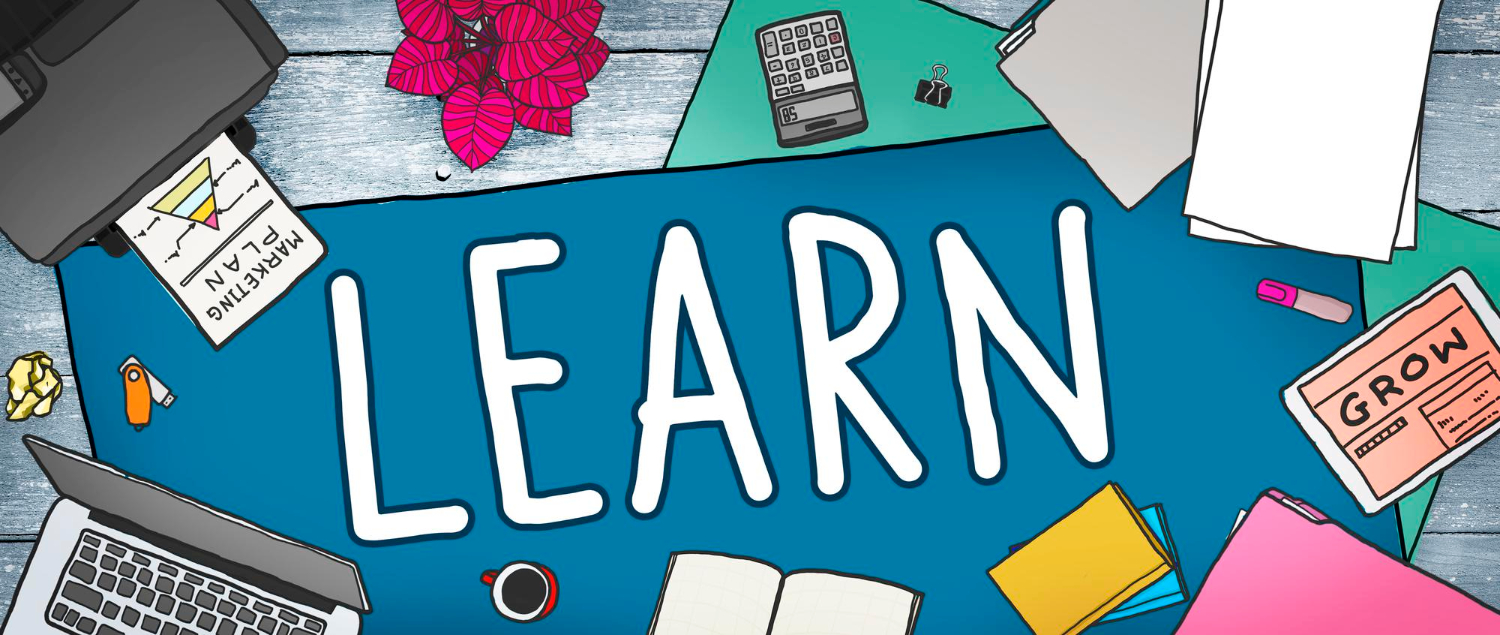 Importance of Learning in Ones Personal And Professional Life