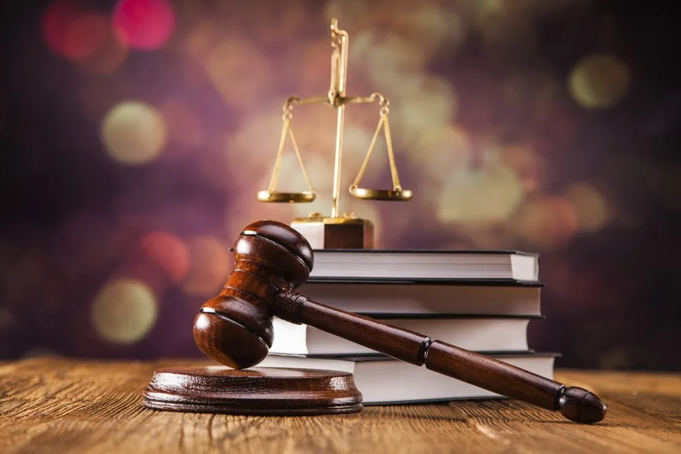 Streamline Legal Justice and Cherish Best Convenience in Court Proceedings with Assistance of Transfer Petition Lawyers In India              
