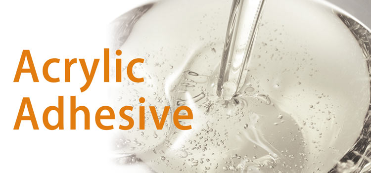 Global Acrylic Adhesives Market Report, Latest Trends, Industry Opportunity & Forecast to 2028