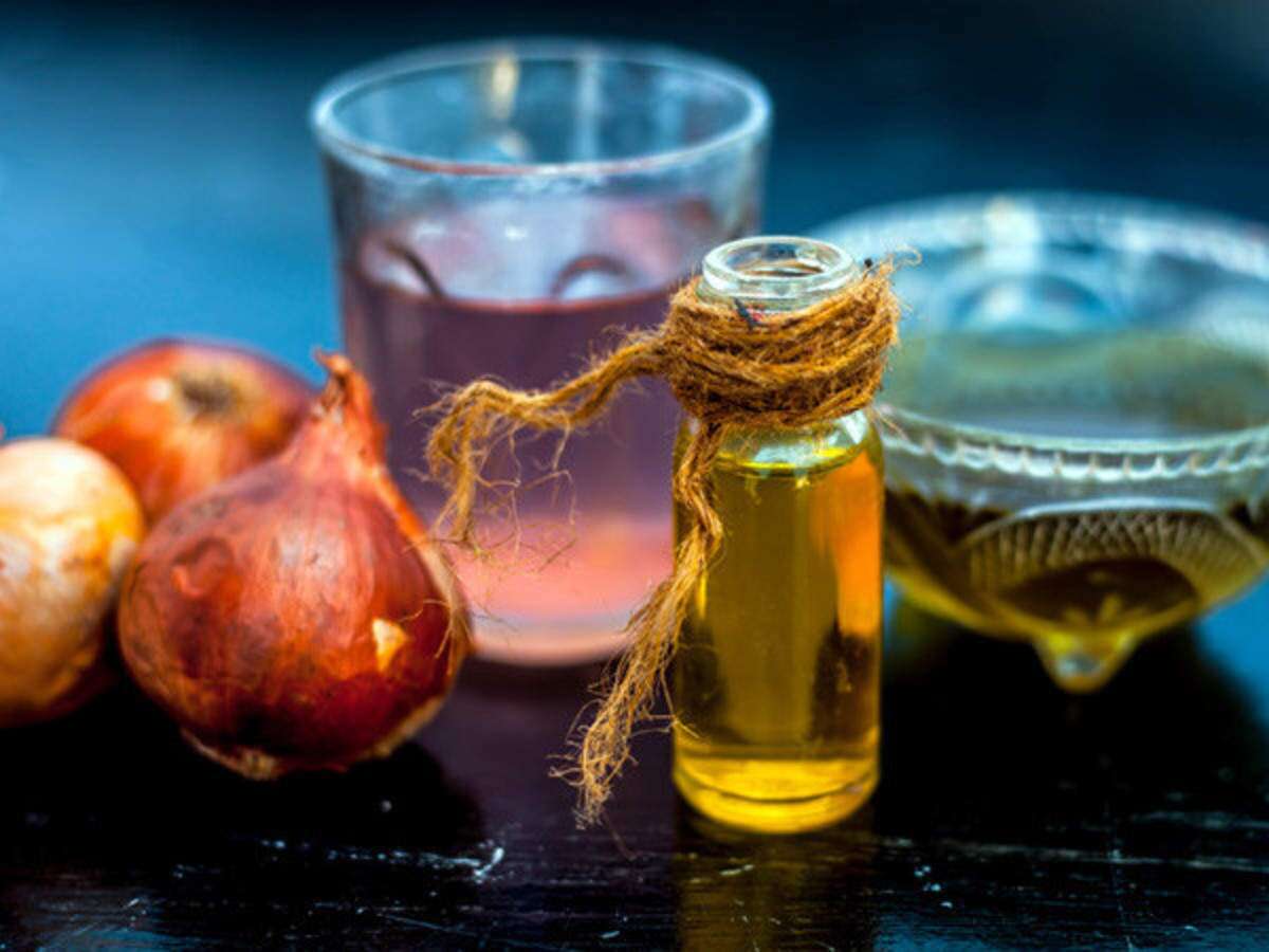 Onion Oil Market 2022 Size, Dynamics & Forecast Report to 2028