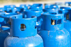 Liquefied Petroleum Gas Market Size, Growth & Global Forecast Report to 2028