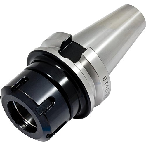 BT Collet Chuck Market 2022 Size, Dynamics & Forecast Report to 2028