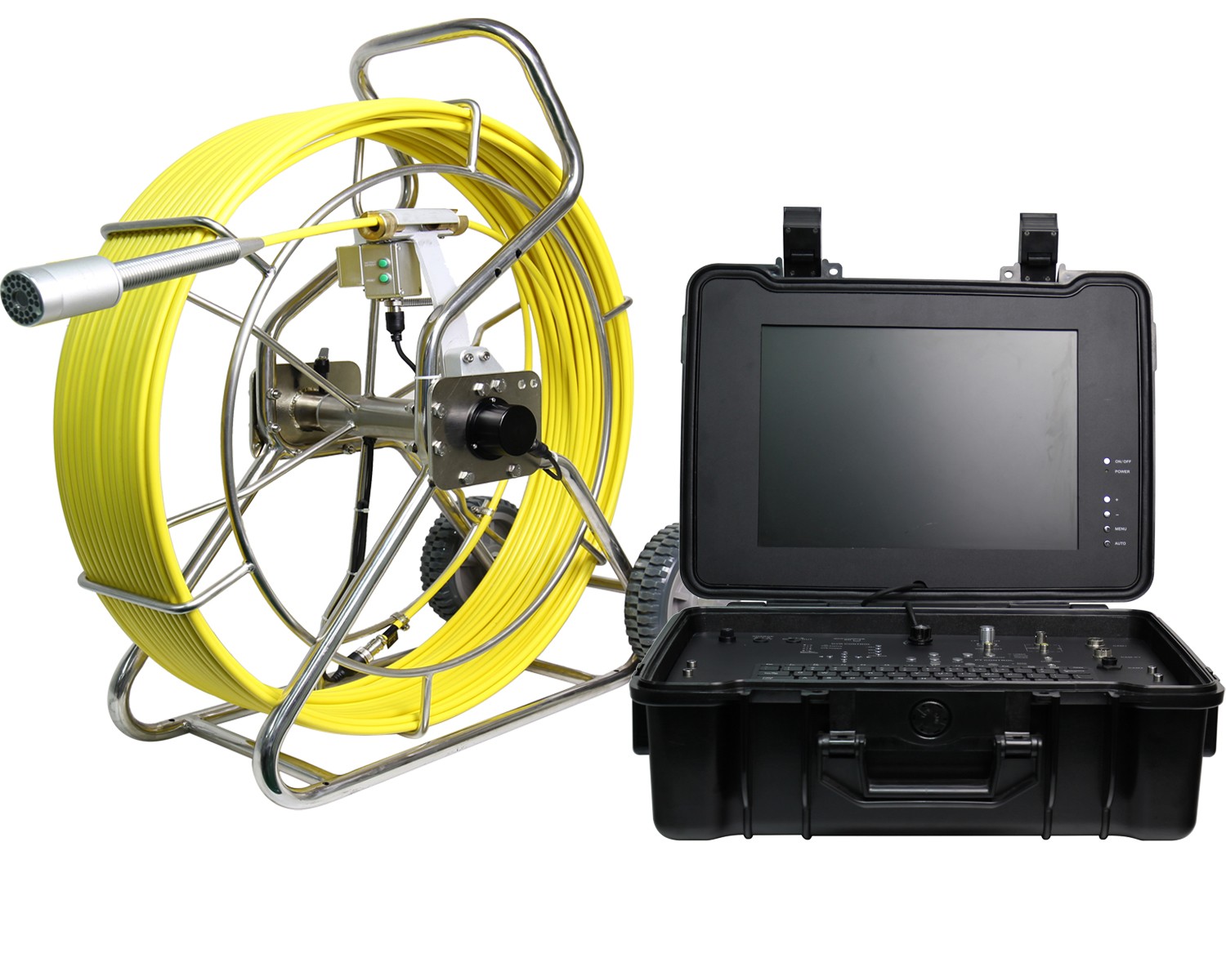 Global CCTV Camera Market Size, Share, Latest Trades and Growth Analysis Report 
