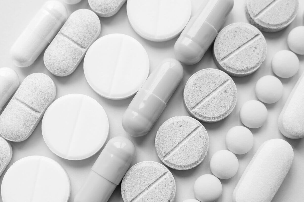 Drugstore Chain Market 2022 Major Key Players and Industry Analysis Till 2028