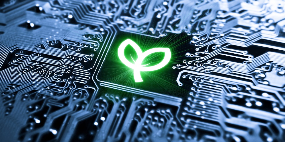 Cloud Providers Green Data Center Market Outbreak: Key Trends, Growth, Insights and Forecast to 2028: COVID-19 imapct