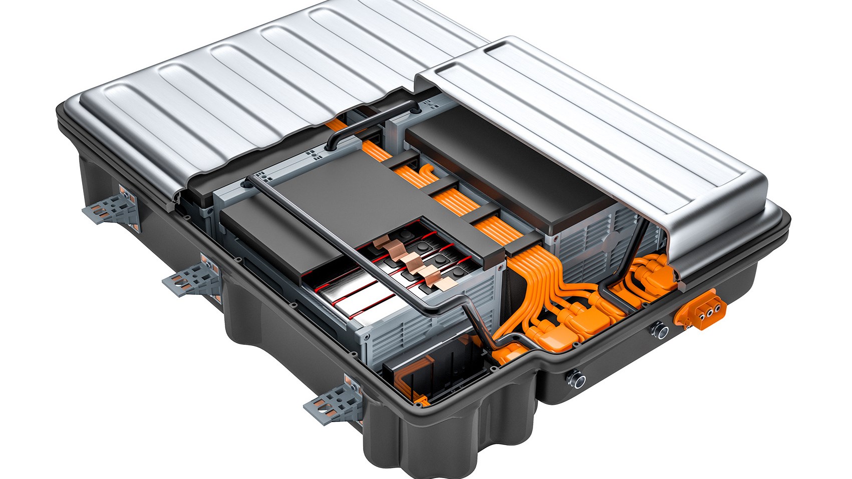 Electric Vehicle Engineering Plastics Market | Global Industry Trends, Segmentation, Business Opportunities & Forecast To 2028
