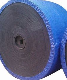 Conveyor Belts Market Size, Share, Regional Overview and Global Forecast to 2028