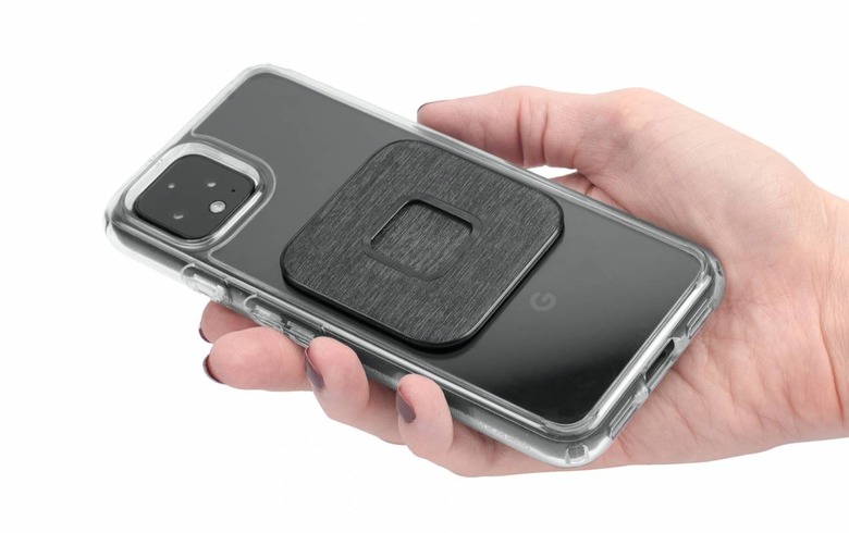 Zirconia Ceramic Mobile Phone Cover Market Size, Share, Growth Opportunity & Global Forecast to 2028