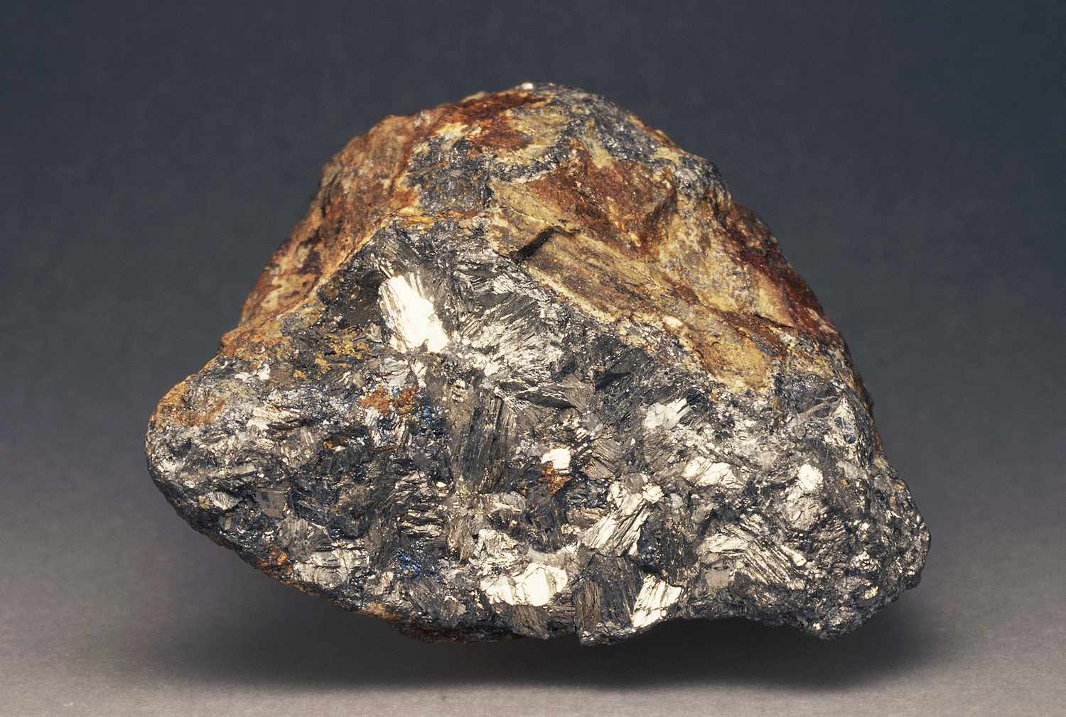 Antimony Market Size, In-depth Analysis Report and Global Forecast to 2028
