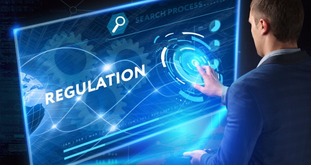 Regulatory Reporting Solutions Market Size, Share, Growth Opportunity & Global Forecast to 2028