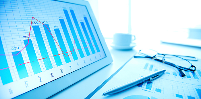 Executive Education Program Market 2022 Major Key Players and Industry Analysis Till 2028