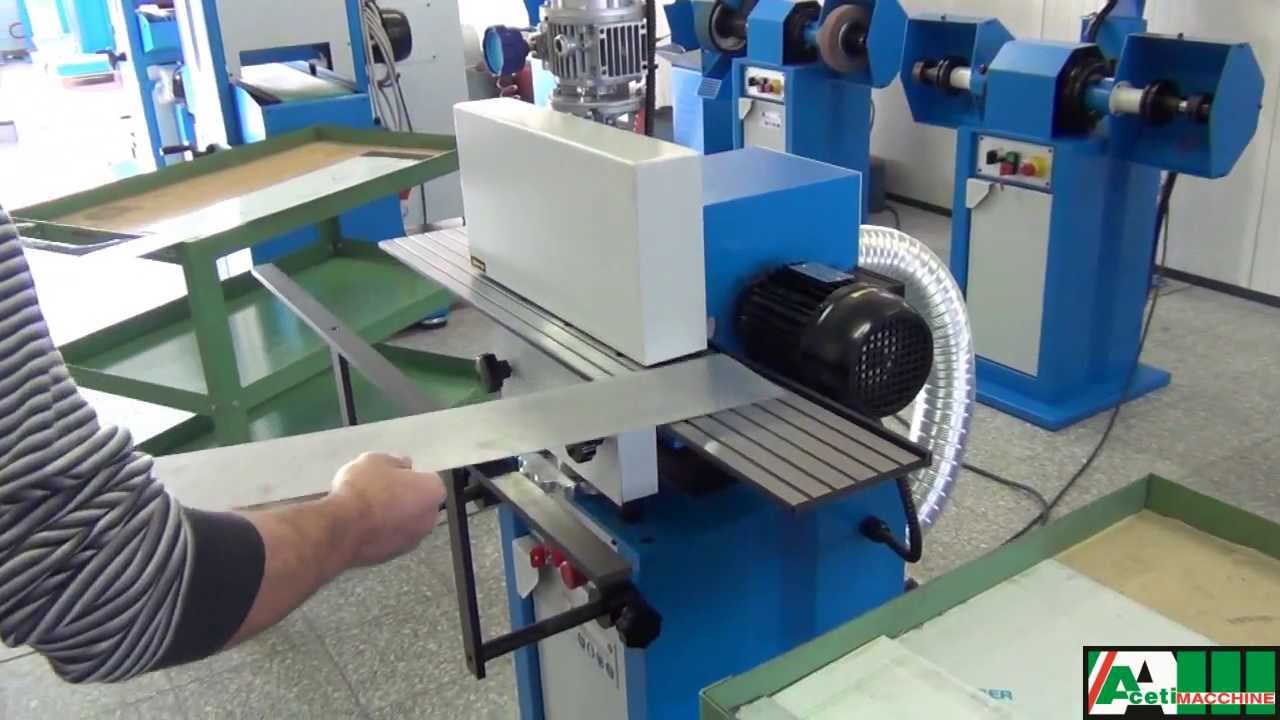 Deburring Machine Market Size, Key Players Analysis And Forecast To 2028 | Value Market Research