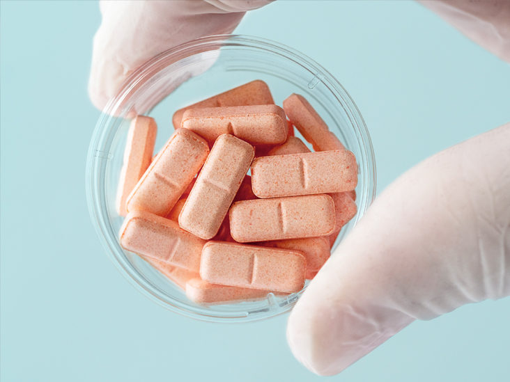 Medical Grade Nitric Oxide Market Size, Share, Regional Overview and Global Forecast to 2028