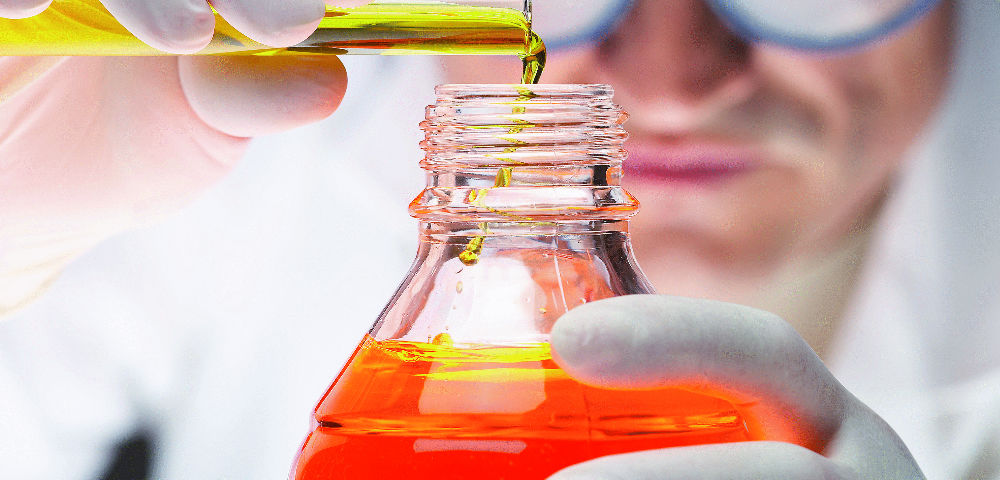 Global Fibrinogen Concentrates Market 2022: COVID-19 Impact Analysis and Industry Forecast Report, 2028