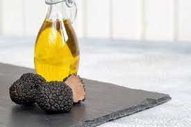 Global Truffle Oil Market 2022 - Top Key Players Analysis Report Till 2028